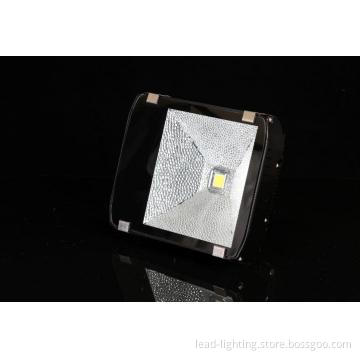 CE LED Tunnel Light 60W IP65